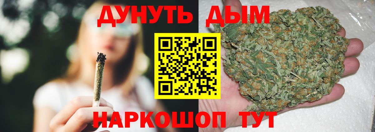 Бошки марихуана Bruce Banner Моздок